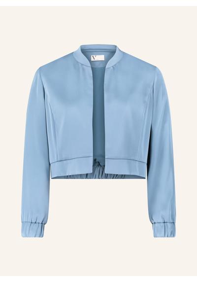 8307 slate blue