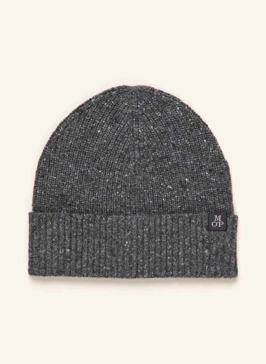 темно-серый