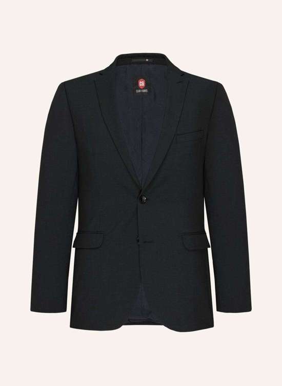 Узкая куртка CG SV