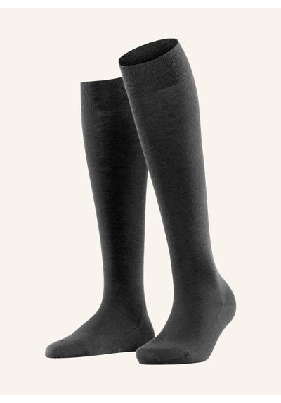 3009 black
