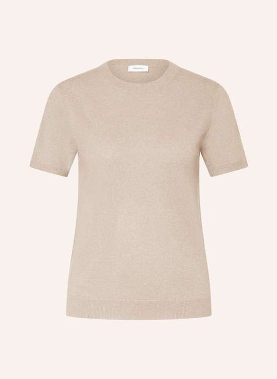 цвет гальки