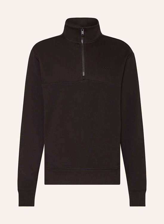 Пот тройер ZE