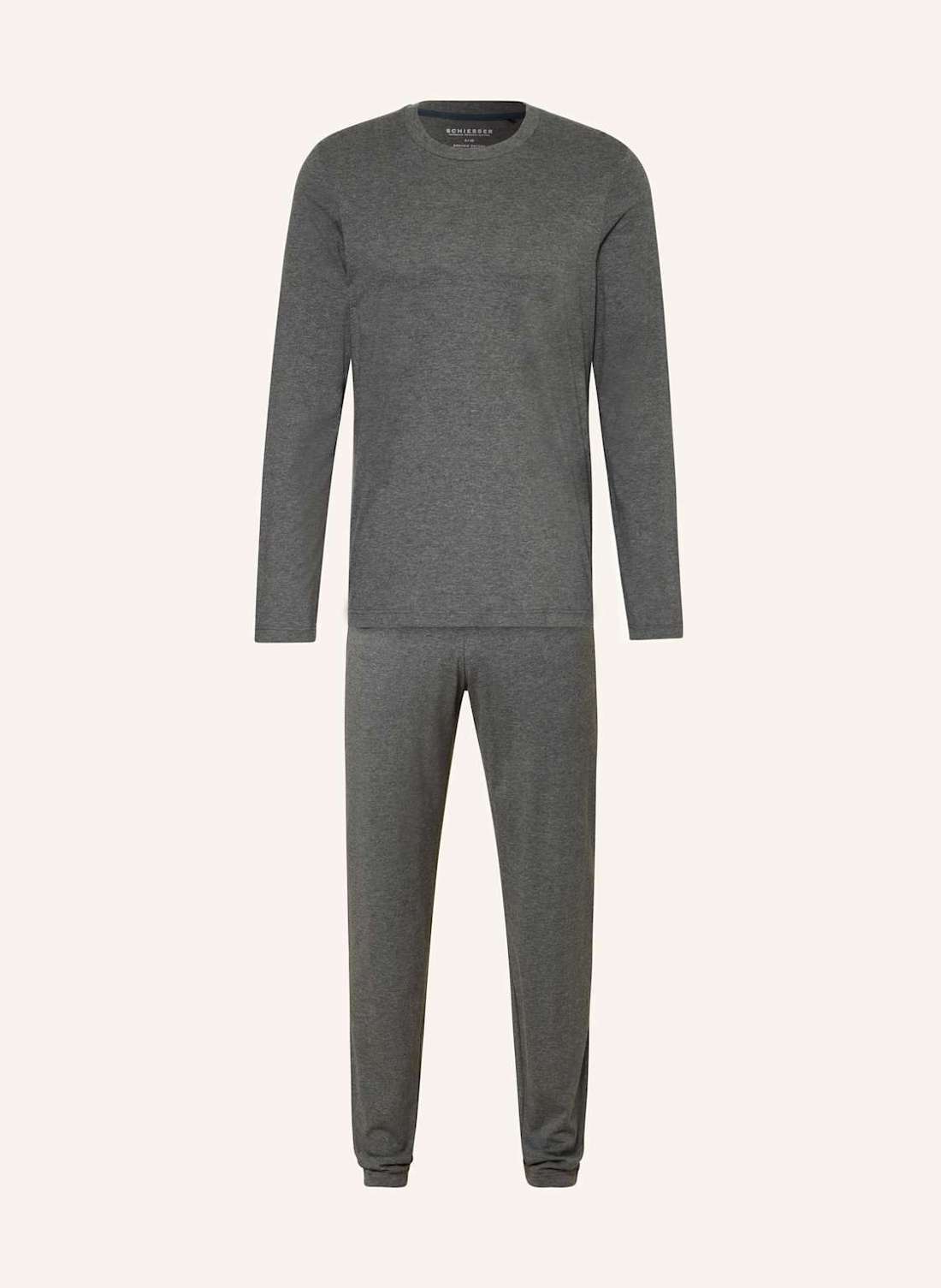 Пижама MODERN NIGHTWEAR