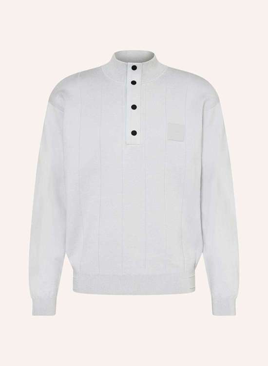 светло-серый