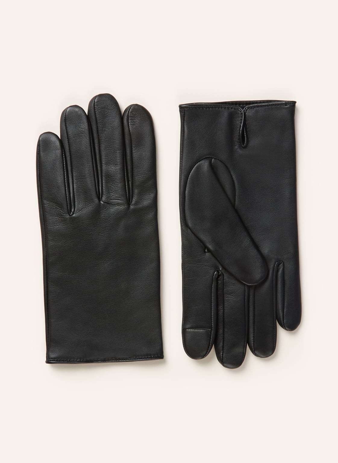 Перчатки GLOVE