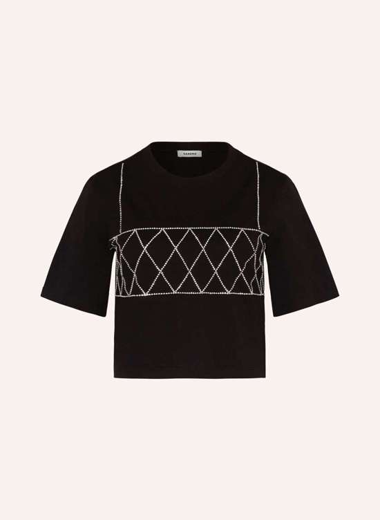 черный /серебристый