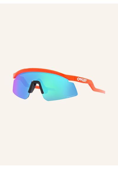 922906 - orange/grau
