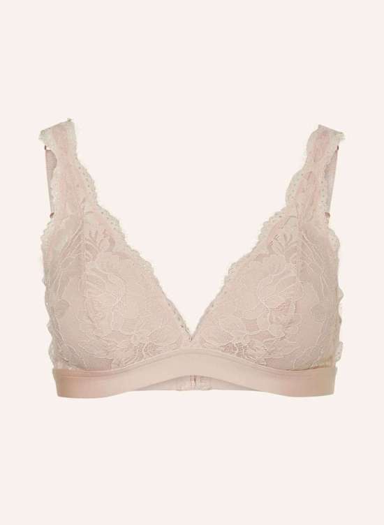 прозрачный