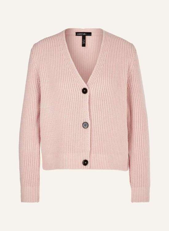 цв.увядшей розы