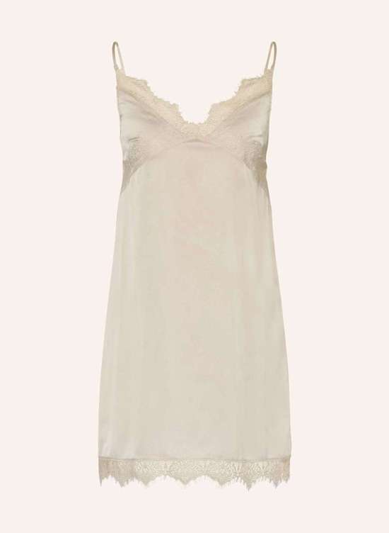 светло-розовый