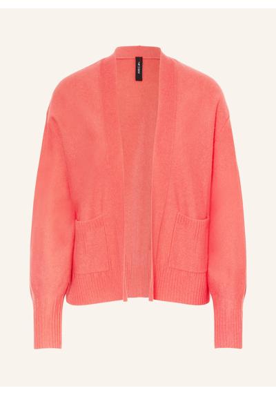 240 neon soft coral