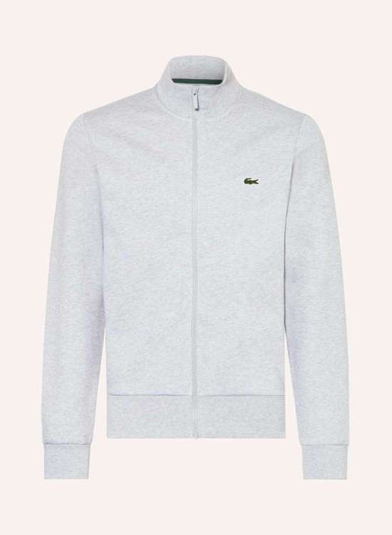 светло-серый