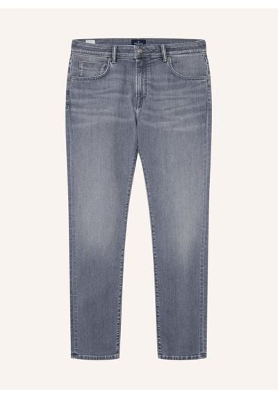 Slim GREY DENIM GREY DENIM