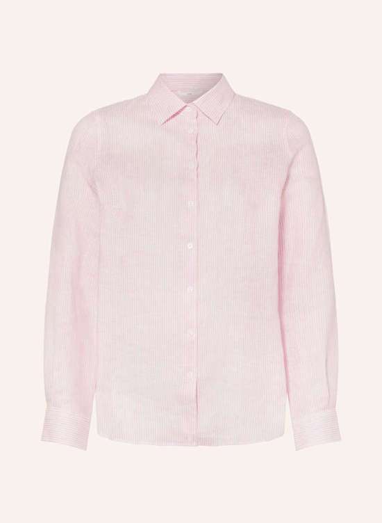 розовый/белый