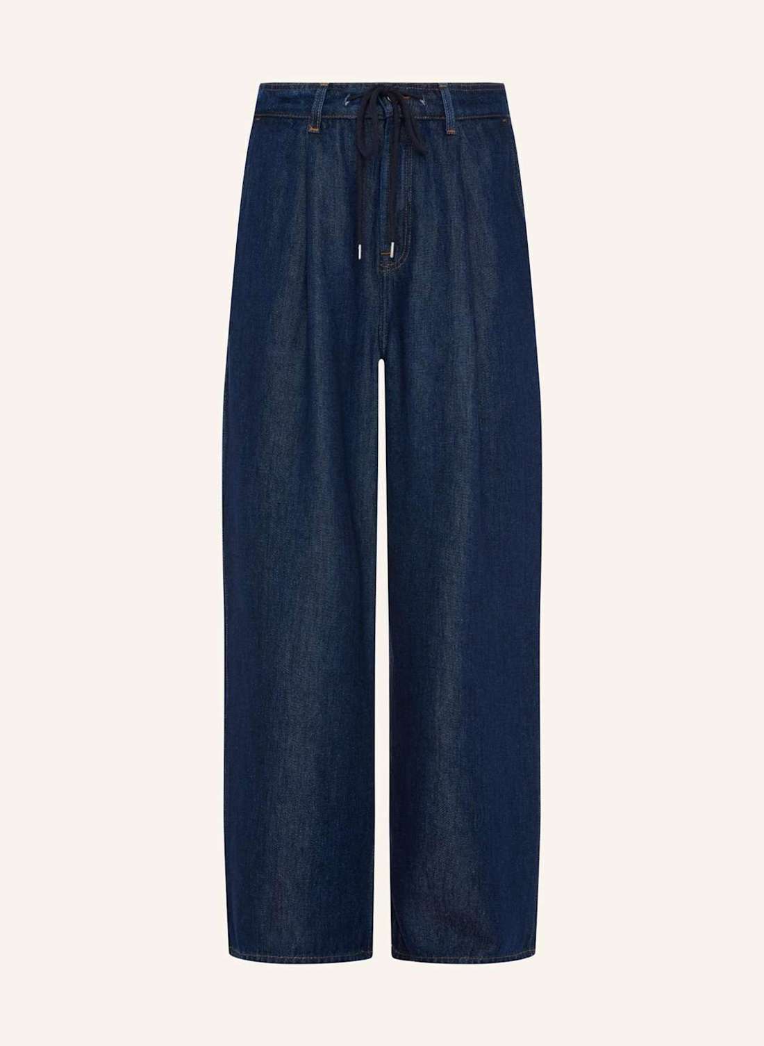 Джинсы клеш TILDA PANT