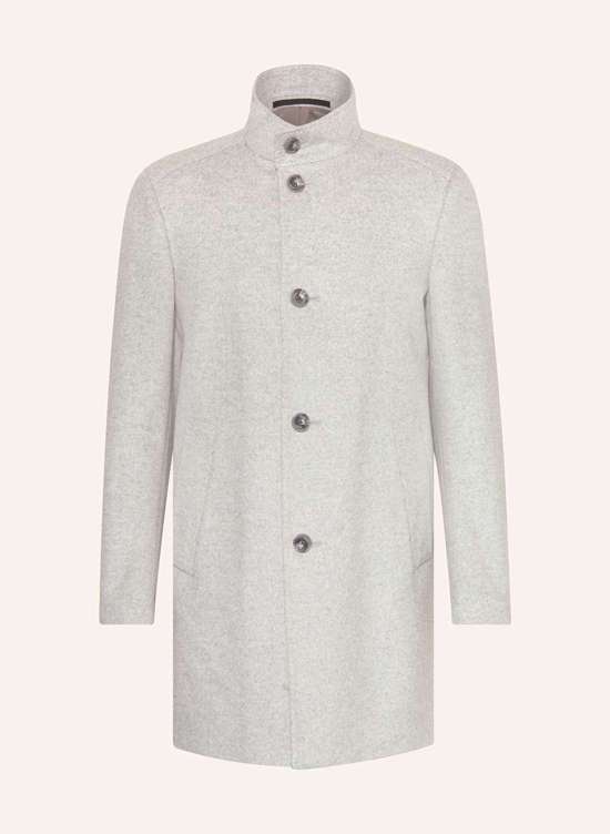 светло-серый