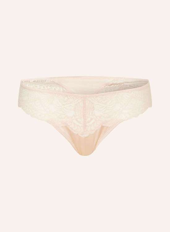 прозрачный