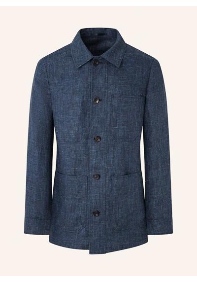 Толстовка LINEN CHORE JACKET