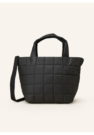 Сумка PORTER TOTE MEDIUM