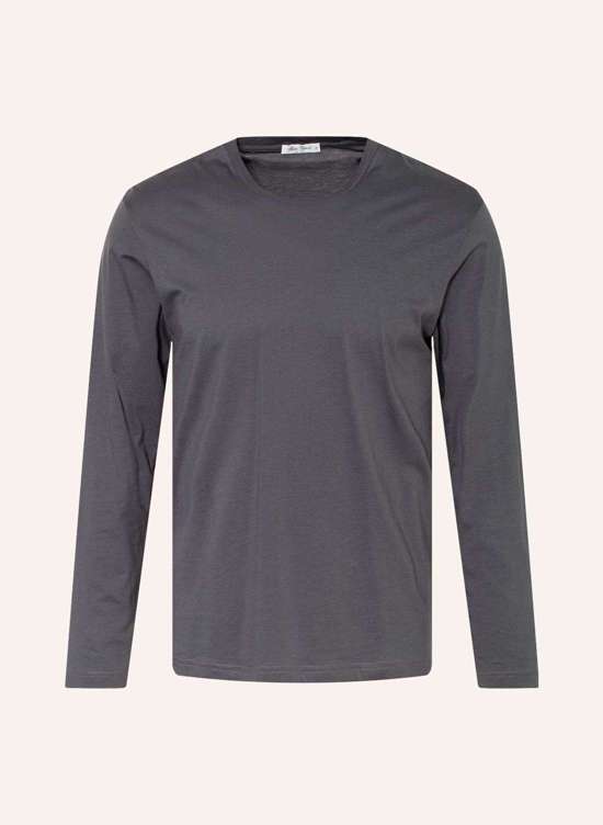 темно-серый