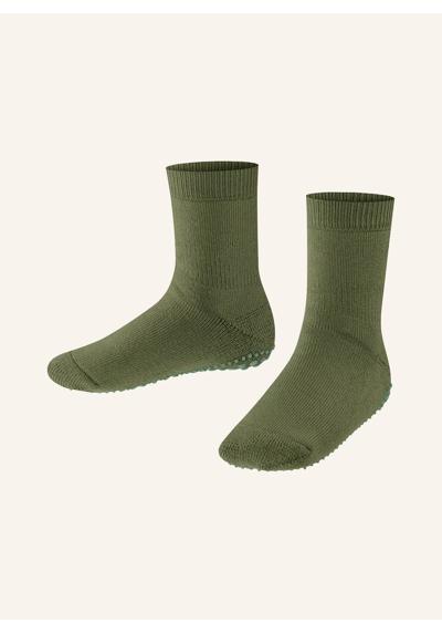 7681 sern green