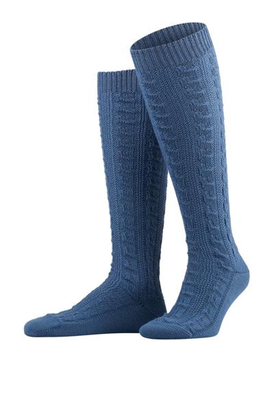 38 stahlblau