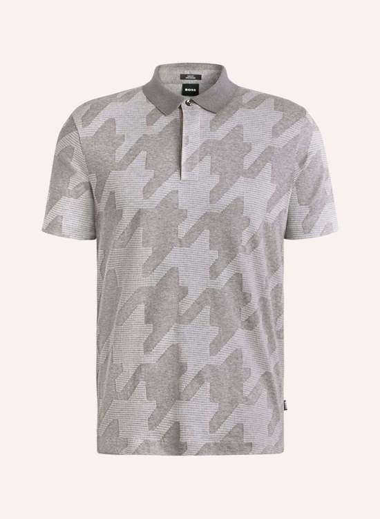 серый/светло-серый