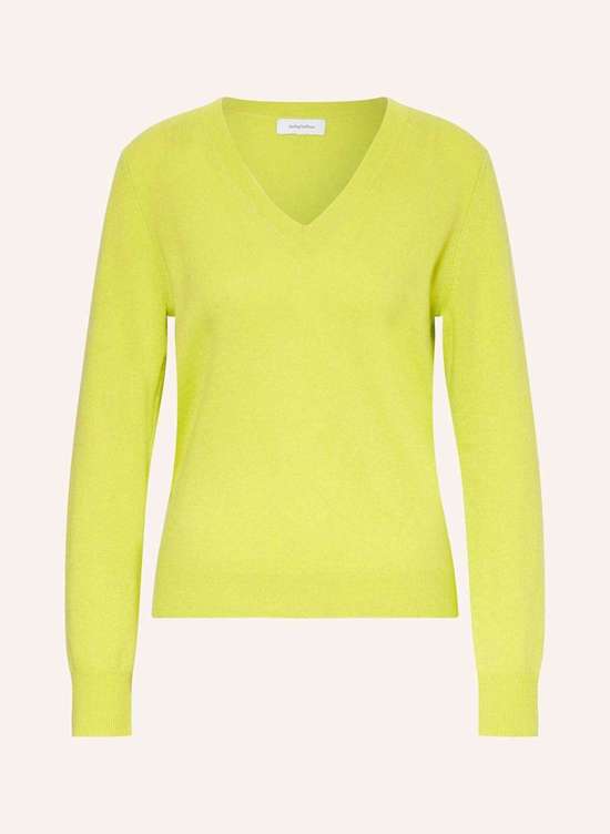 известковый