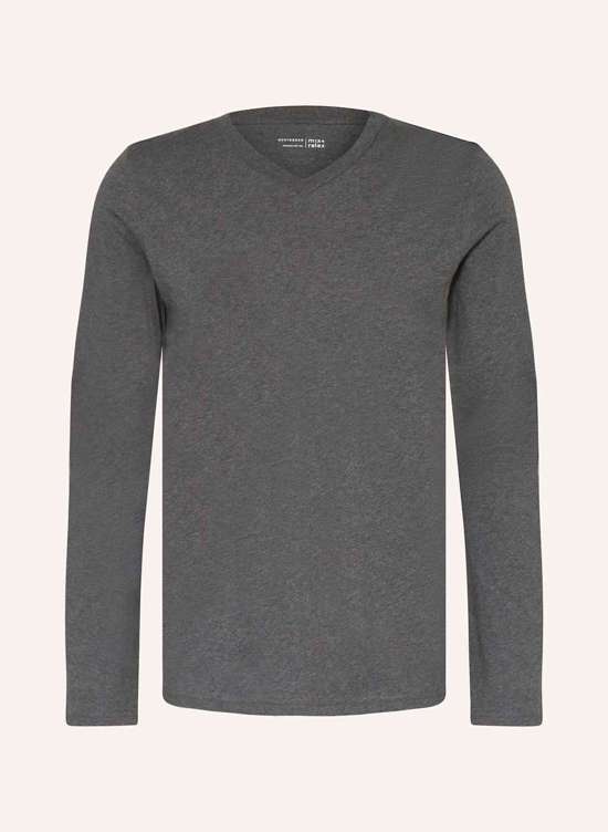 Рубашка для сна MIX+RELAX