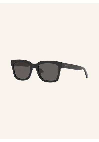 1100a1 schwarz/grau