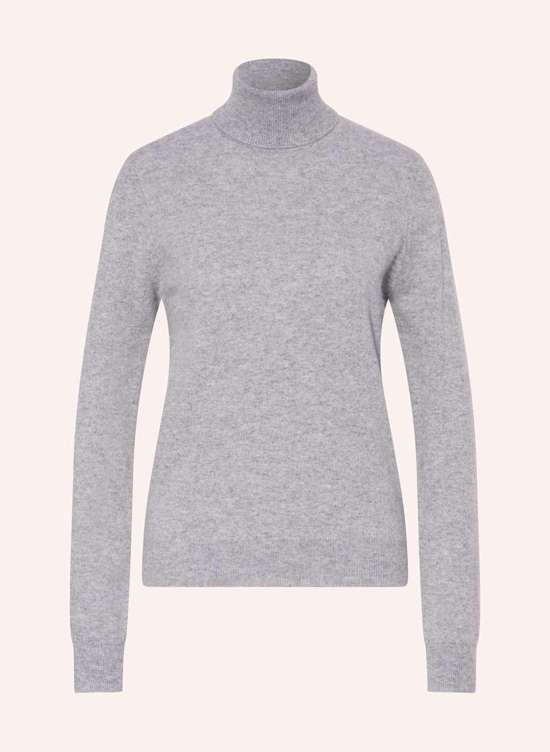 светло-серый