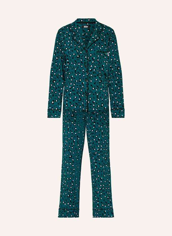 сер.зеленый/черный /белый