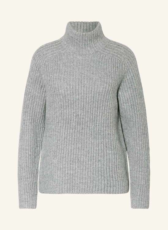 светло-серый