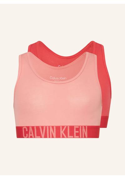 pink/ rosa