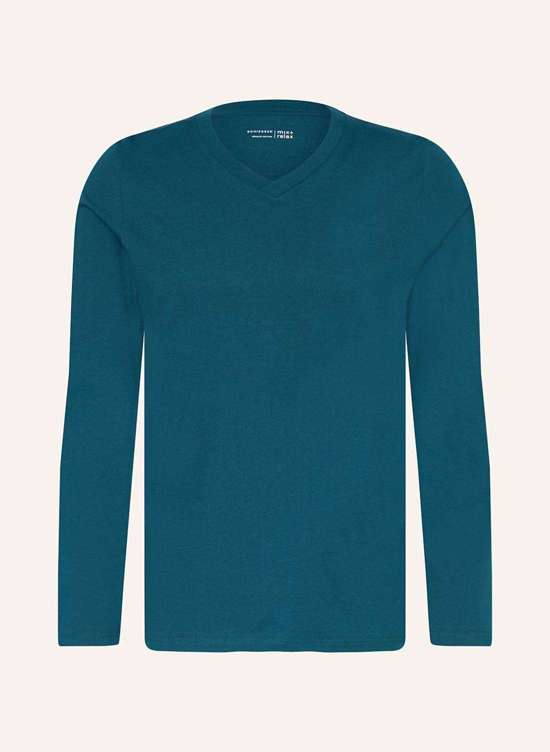 сер.зеленый