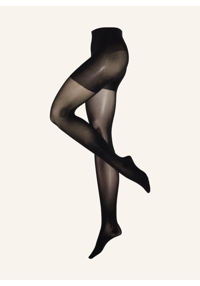 301 black