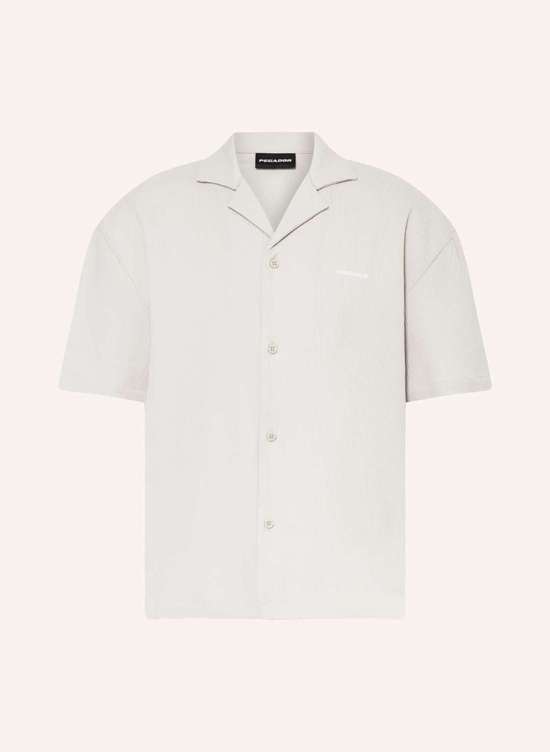 светло-серый