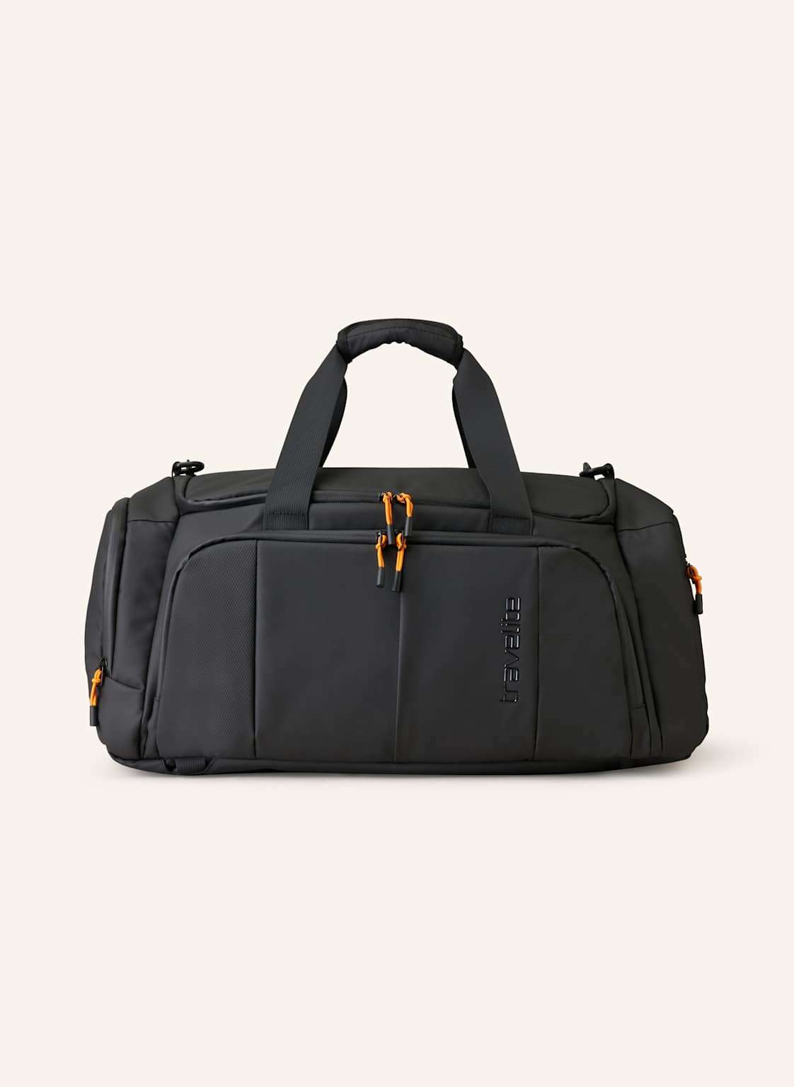 Weekender BRIIZE 26 l