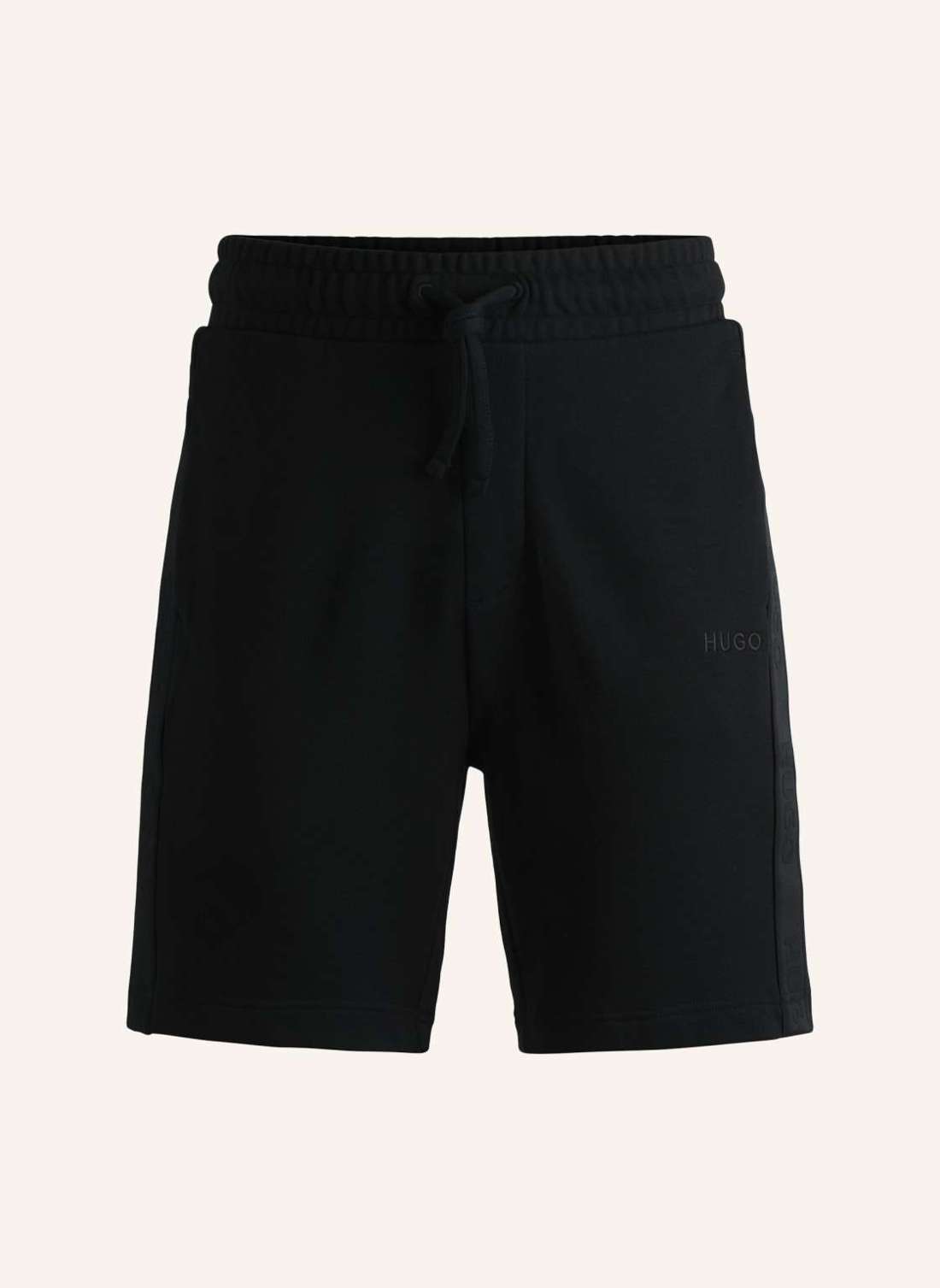 Низ для домашней одежды TONAL LOGO SHORTS