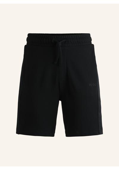Низ для домашней одежды TONAL LOGO SHORTS