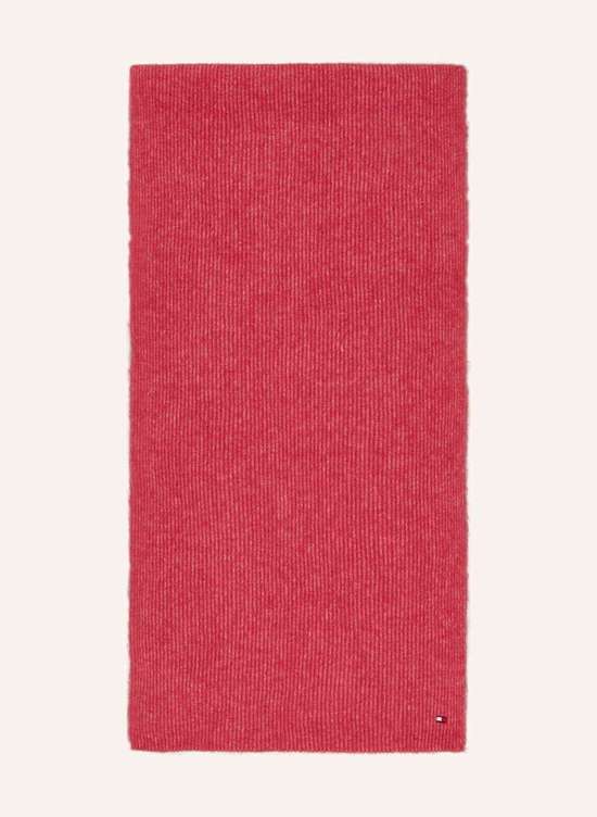 светло-красный