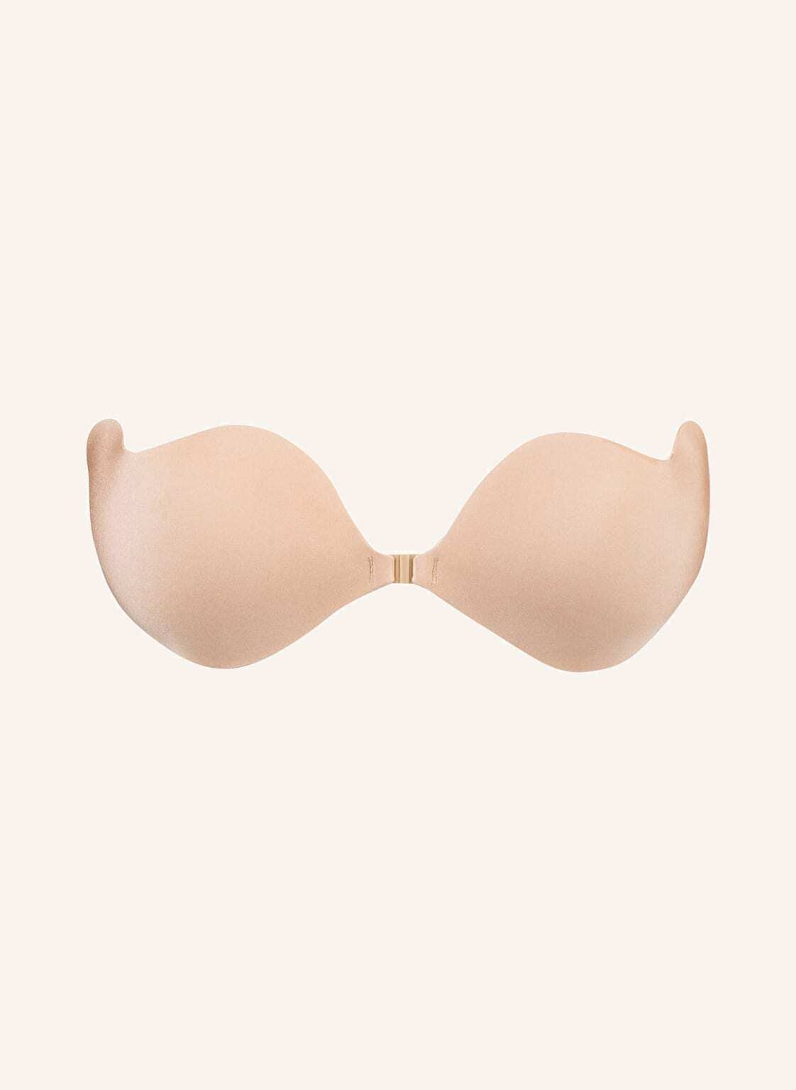 Ruckenfreier BH ANGEL BRA