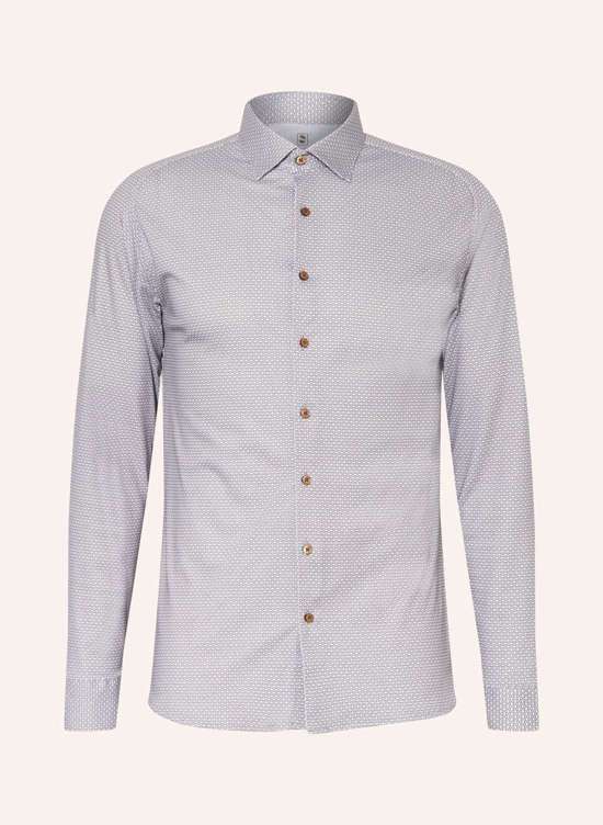 верблюжий/темно-серый/белый