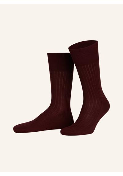 8596 barolo