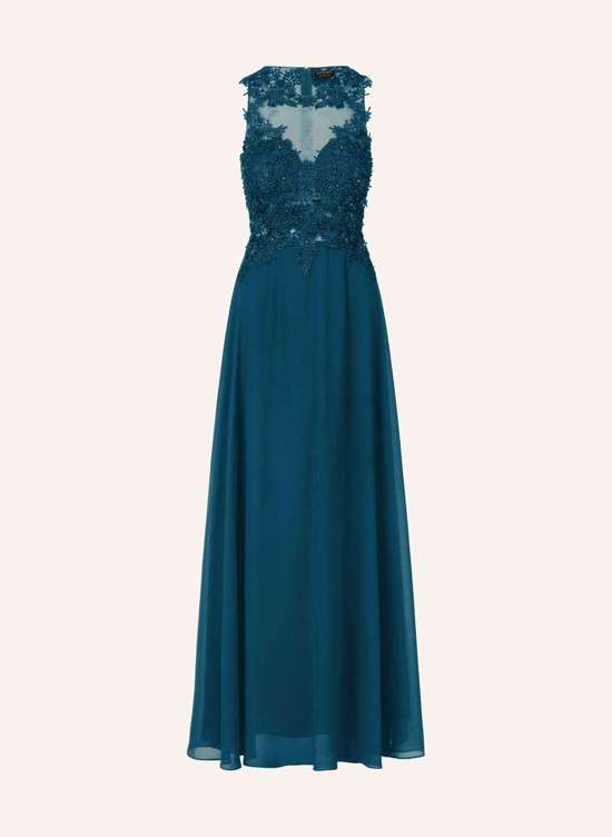 сер.зеленый