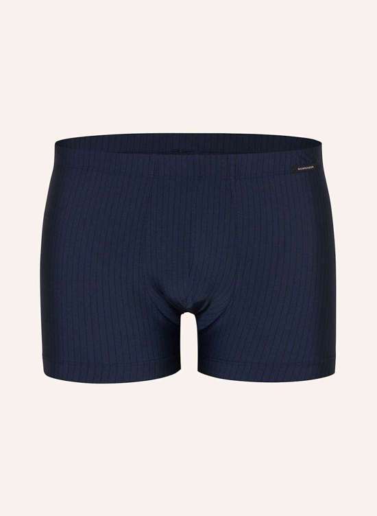 темно-синий/черный