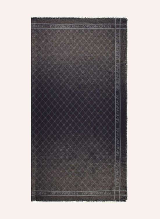 темно-серый