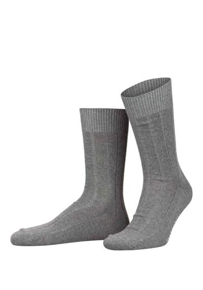 3390 light grey mel