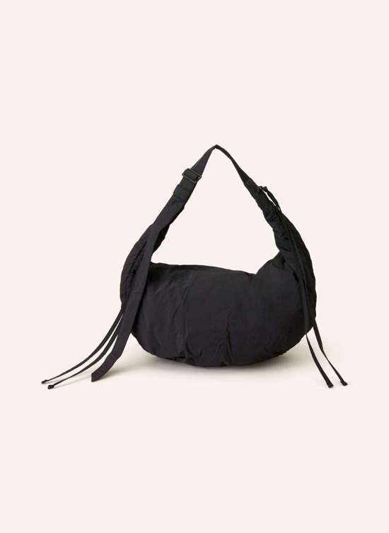 Поясная сумка