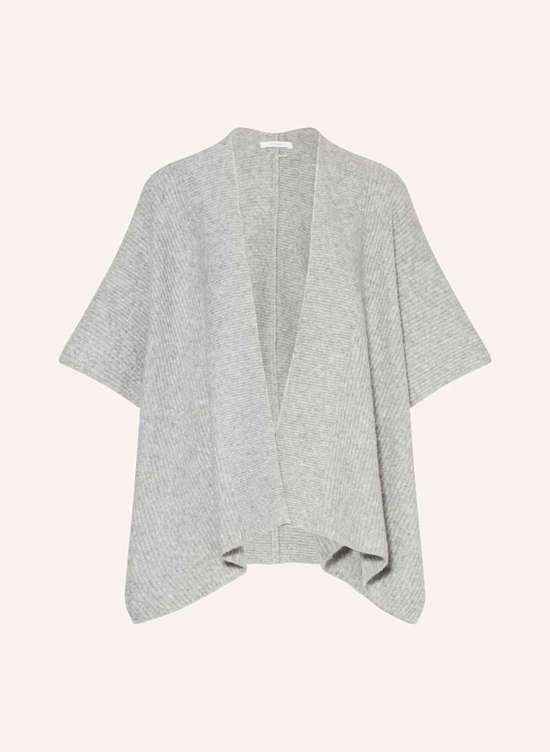 светло-серый